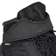 Buty motocyklowe W-TEC Bolter - Czarny
