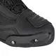 Buty motocyklowe W-TEC Bolter - Czarny