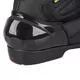 Buty motocyklowe W-TEC Bolter - Czarny