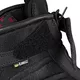 Buty motocyklowe W-TEC Bolter - Czarny