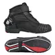 Buty motocyklowe W-TEC Bolter - Czarny