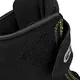 Buty motocyklowe W-TEC Sixtreet - Czarno-zielony