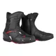Buty motocyklowe W-TEC Bosta - Czarny - Czarny