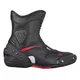 Buty motocyklowe W-TEC Bosta - Czarny