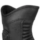 Buty motocyklowe W-TEC Bosta - Czarny