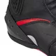 Buty motocyklowe W-TEC Bosta - Czarny