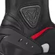 Buty motocyklowe W-TEC Bosta - Czarny
