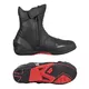 Buty motocyklowe W-TEC Bosta - Czarny