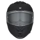 Kask motocyklowy integralny W-TEC Nexwor ∙ homologacja ece 22.06 ∙ wizjer pinlock ∙ blenda przeciwsłoneczna ∙ wentylacja