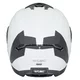 Kask motocyklowy integralny W-TEC Nexwor ∙ homologacja ece 22.06 ∙ wizjer pinlock ∙ blenda przeciwsłoneczna ∙ wentylacja