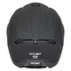 Kask motocyklowy integralny W-TEC Nexwor ∙ homologacja ece 22.06 ∙ wizjer pinlock ∙ blenda przeciwsłoneczna ∙ wentylacja