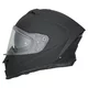 Kask motocyklowy integralny W-TEC Nexwor ∙ homologacja ece 22.06 ∙ wizjer pinlock ∙ blenda przeciwsłoneczna ∙ wentylacja
