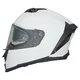 Kask motocyklowy integralny W-TEC Nexwor ∙ homologacja ece 22.06 ∙ wizjer pinlock ∙ blenda przeciwsłoneczna ∙ wentylacja