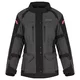 Damska kurtka motocyklowa W-TEC Barbata