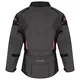 Damska kurtka motocyklowa W-TEC Barbata