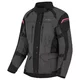 Damska kurtka motocyklowa W-TEC Barbata