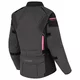 Damska kurtka motocyklowa W-TEC Barbata