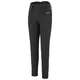 Damskie legginsy motocyklowe W-TEC Nombutta