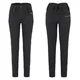 Damskie legginsy motocyklowe W-TEC Nombutta