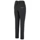 Damskie legginsy motocyklowe W-TEC Nombutta