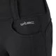 Damskie legginsy motocyklowe W-TEC Nombutta