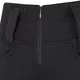 Damskie legginsy motocyklowe W-TEC Nombutta