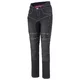 Damskie jeansy motocyklowe W-TEC Biterillo Lady ∙ aramid ∙ ochraniacze ∙ wentylacja ud ∙ wysoki stan ∙ elastyczne panele