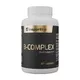 B-Complex inSPORTline witaminy z grupy B 90 kapsułek