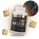 Fat Burner inSPORTline spalacz tłuszczu 90 kapsułek