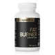 Fat Burner inSPORTline spalacz tłuszczu 90 kapsułek