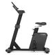 Profesjonalny rower treningowy inSPORTline e-Velocer UB ∙ wbudowany generator prądu energii ∙ 32 poziomy ∙ elektromagnetyczny ∙ HRC ∙ WATT