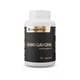 Ashwagandha PREMIUM inSPORTline 90 kapsułek