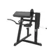 Ławka treningowa do ćwiczeń inSPORTline X-NT BT20 Biceps i Triceps Curl