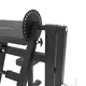 Ławka treningowa do ćwiczeń inSPORTline X-NT BT20 Biceps i Triceps Curl