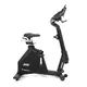 Rower treningowy magnetyczny inSPORTline ZenBike 300 + pas piersiowy
