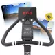 Rower treningowy magnetyczny inSPORTline ZenBike 300 + pas piersiowy