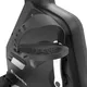 Rower treningowy magnetyczny inSPORTline ZenBike 300 + pas piersiowy