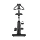 Rower treningowy magnetyczny inSPORTline ZenBike 300 + pas piersiowy