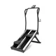 Schody treningowe / stepper inSPORTline ZenPeak 30 ∙ 16 poziomów oporu ∙ do 135 kg ∙ 3 poziomy wysokości