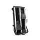 Schody treningowe / stepper inSPORTline ZenPeak 30 ∙ 16 poziomów oporu ∙ do 135 kg ∙ 3 poziomy wysokości