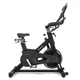 Spinningowy rower treningowy inSPORTline ZenRoute 1200