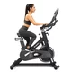 Spinningowy rower treningowy inSPORTline ZenRoute 1200