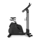 Rower treningowy stacjonarny inSPORTline ZenBike 600