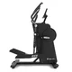 Orbitrek przednionapędowy inSPORTline ZenStride 1200