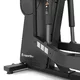 Orbitrek przednionapędowy inSPORTline ZenStride 1200