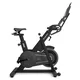 Rower spinningowy inSPORTline ZenRoute 300 ∙ wysoka nośność ∙ opór magnetyczny ∙ 32 poziomy ∙ aplikacje Zwift/Kinomap
