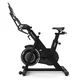 Rower spinningowy inSPORTline ZenRoute 300 ∙ wysoka nośność ∙ opór magnetyczny ∙ 32 poziomy ∙ aplikacje Zwift/Kinomap