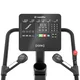Schody treningowe inSPORTline Velocer STP Lite ∙ nośność 160 kg ∙ 25 poziomów obciążenia ∙ 36 programów treningowych ∙ bluetooth