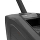 Schody treningowe inSPORTline Velocer STP Lite ∙ nośność 160 kg ∙ 25 poziomów obciążenia ∙ 36 programów treningowych ∙ bluetooth