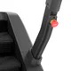 Schody treningowe inSPORTline Velocer STP Lite ∙ nośność 160 kg ∙ 25 poziomów obciążenia ∙ 36 programów treningowych ∙ bluetooth